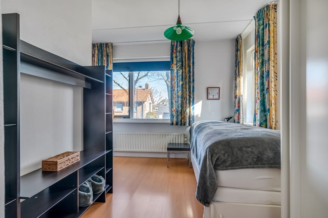 Foto 28 van J.P.C. Leinweberstraat 31-B