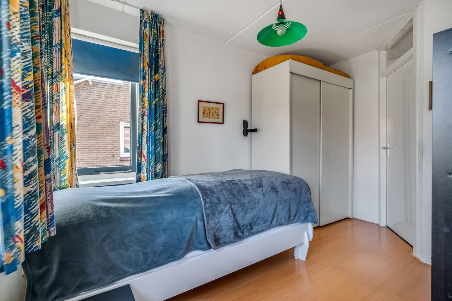 Foto 29 van J.P.C. Leinweberstraat 31-B