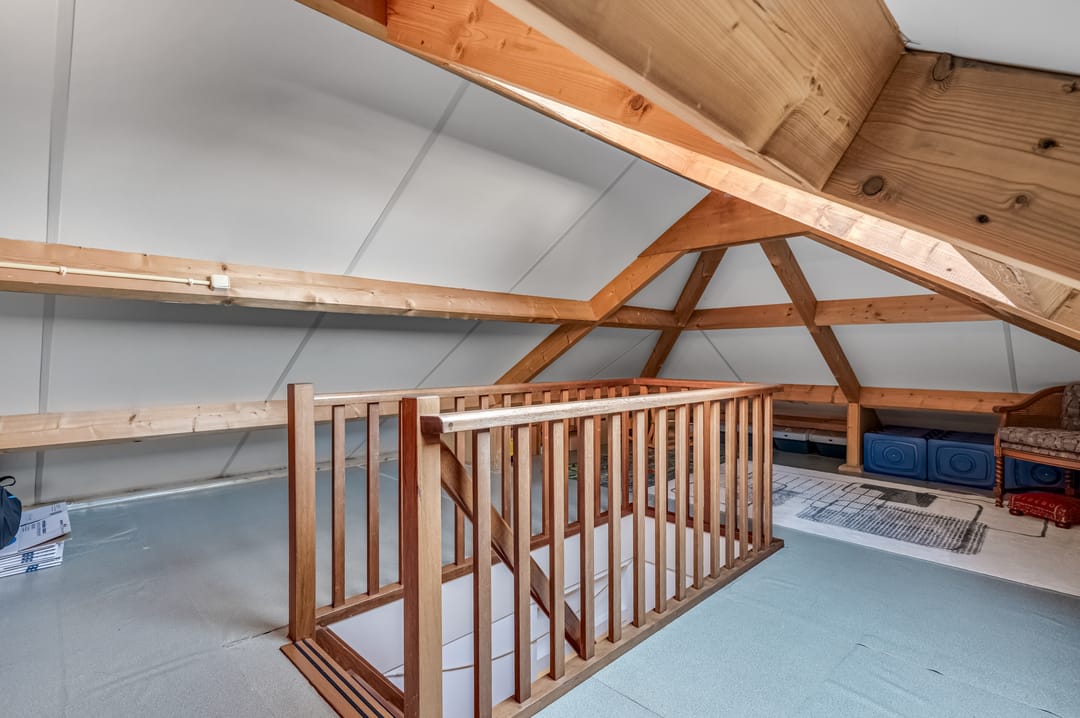 Foto 32 van J.P.C. Leinweberstraat 31-B