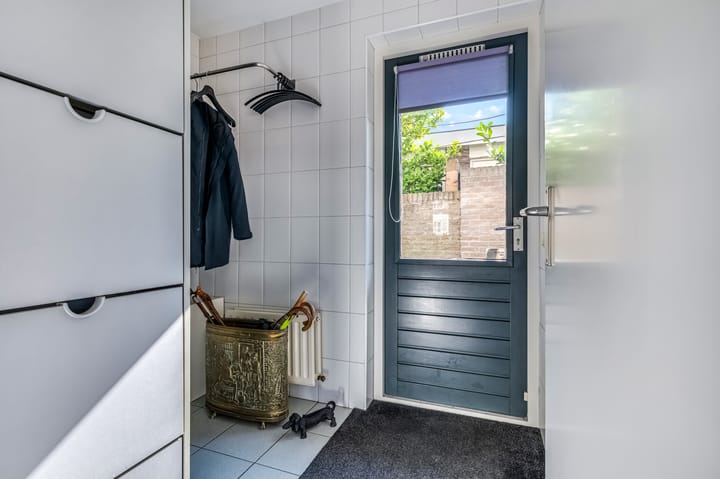 Foto 34 van J.P.C. Leinweberstraat 31-B