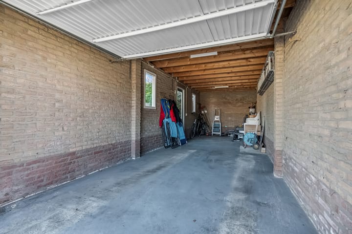 Foto 40 van J.P.C. Leinweberstraat 31-B