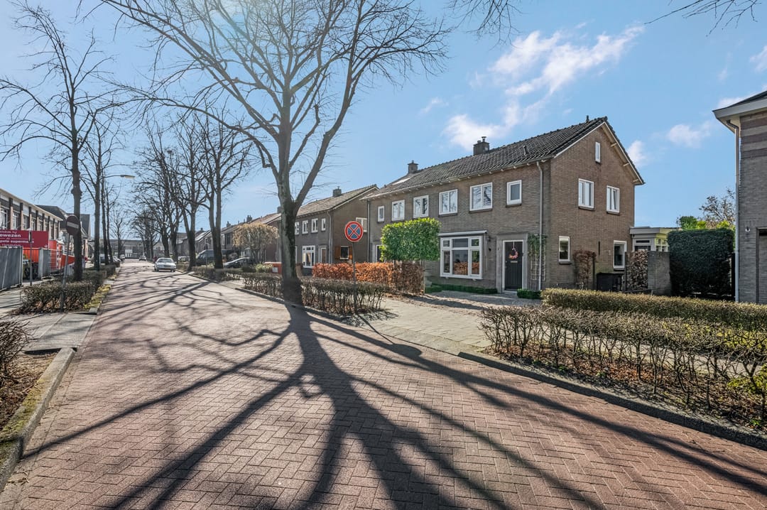 Foto 43 van J.P.C. Leinweberstraat 31-B