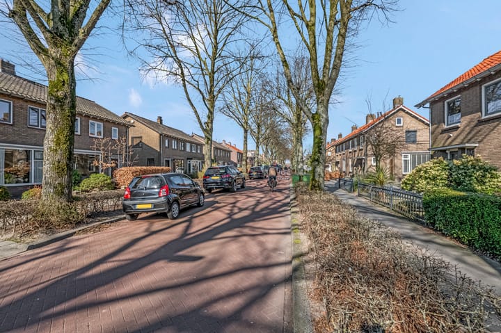 Foto 44 van J.P.C. Leinweberstraat 31-B