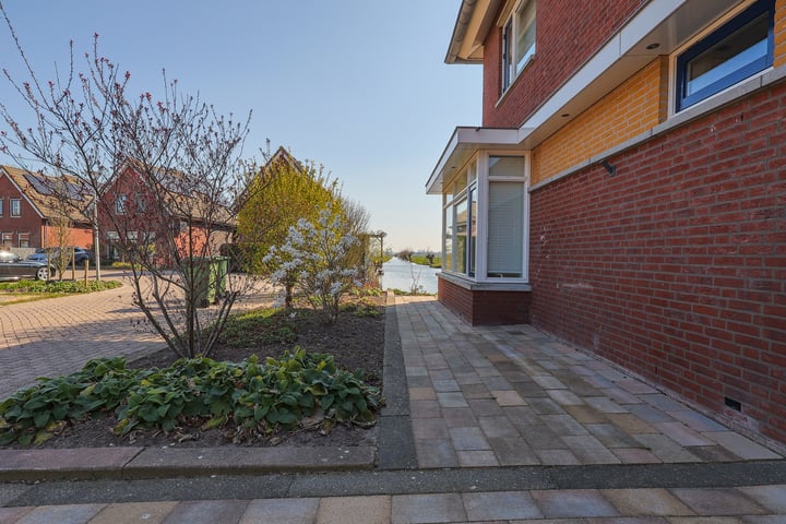 Foto 6 van Wetering 9