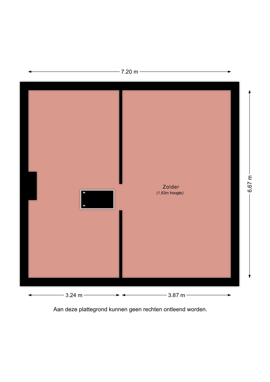 Photo 46 of Beneluxlaan 151-A