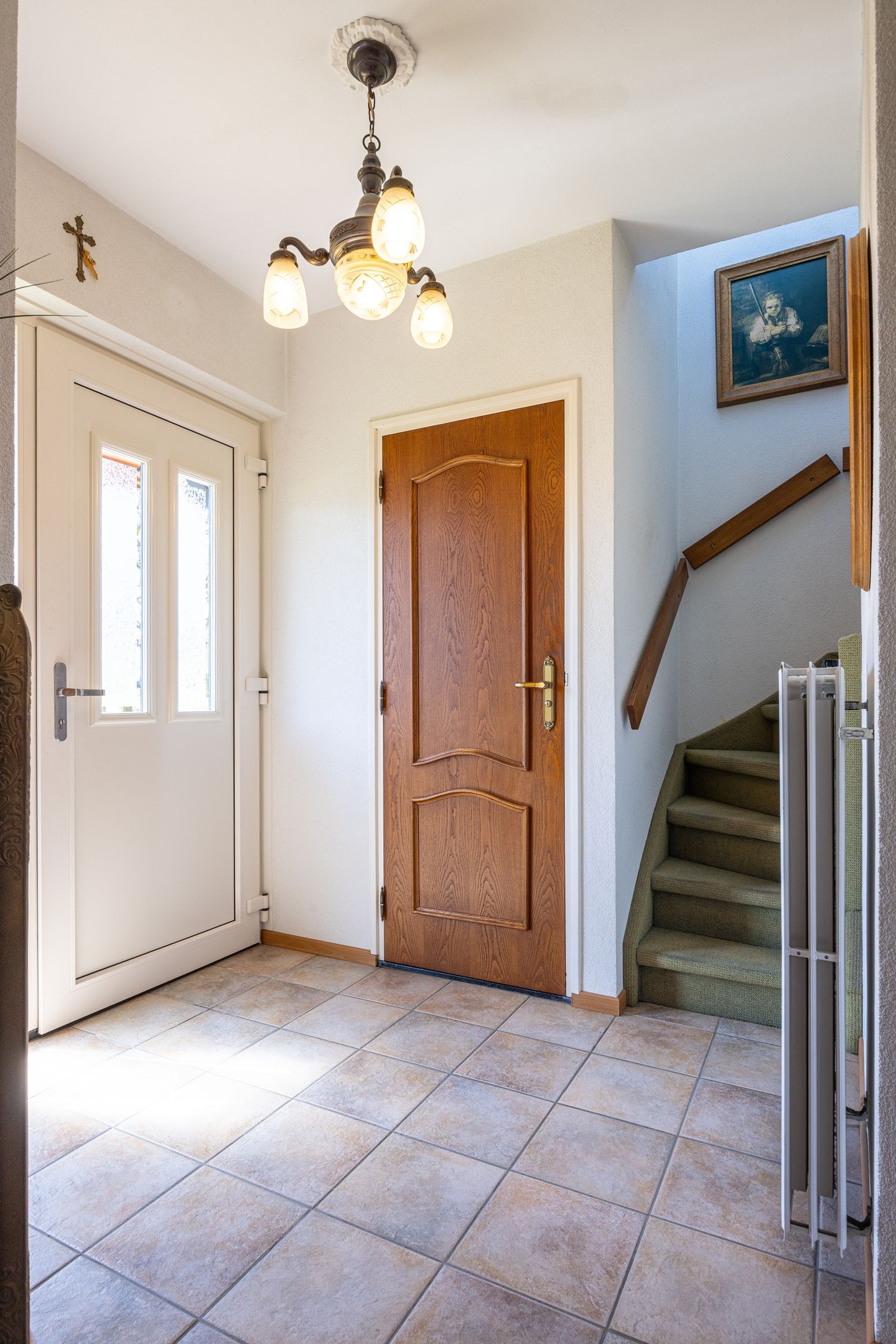 Photo 4 of Beneluxlaan 151-A