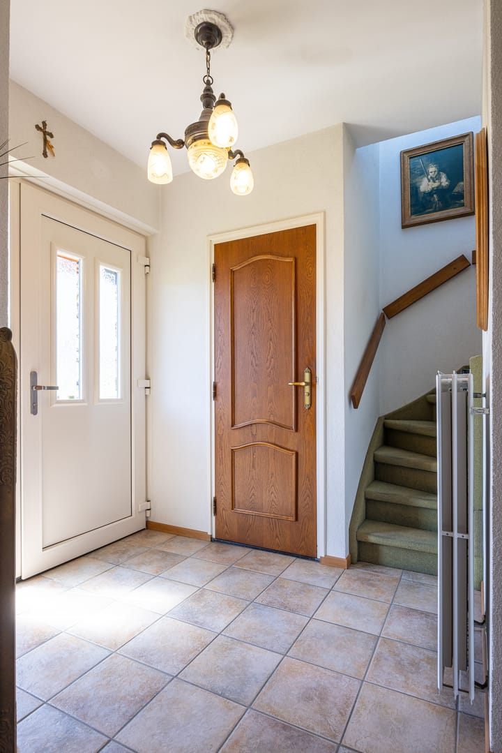 Foto 4 van Beneluxlaan 151-A