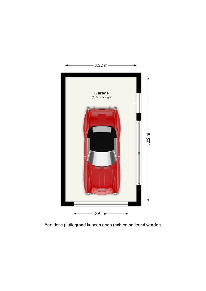 Foto 47 van Beneluxlaan 151-A