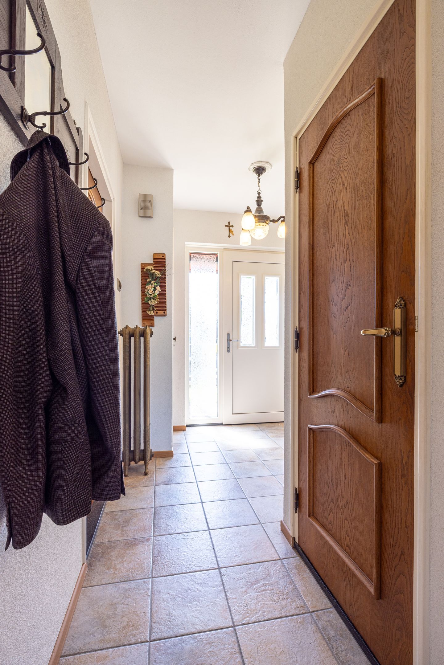 Photo 5 of Beneluxlaan 151-A