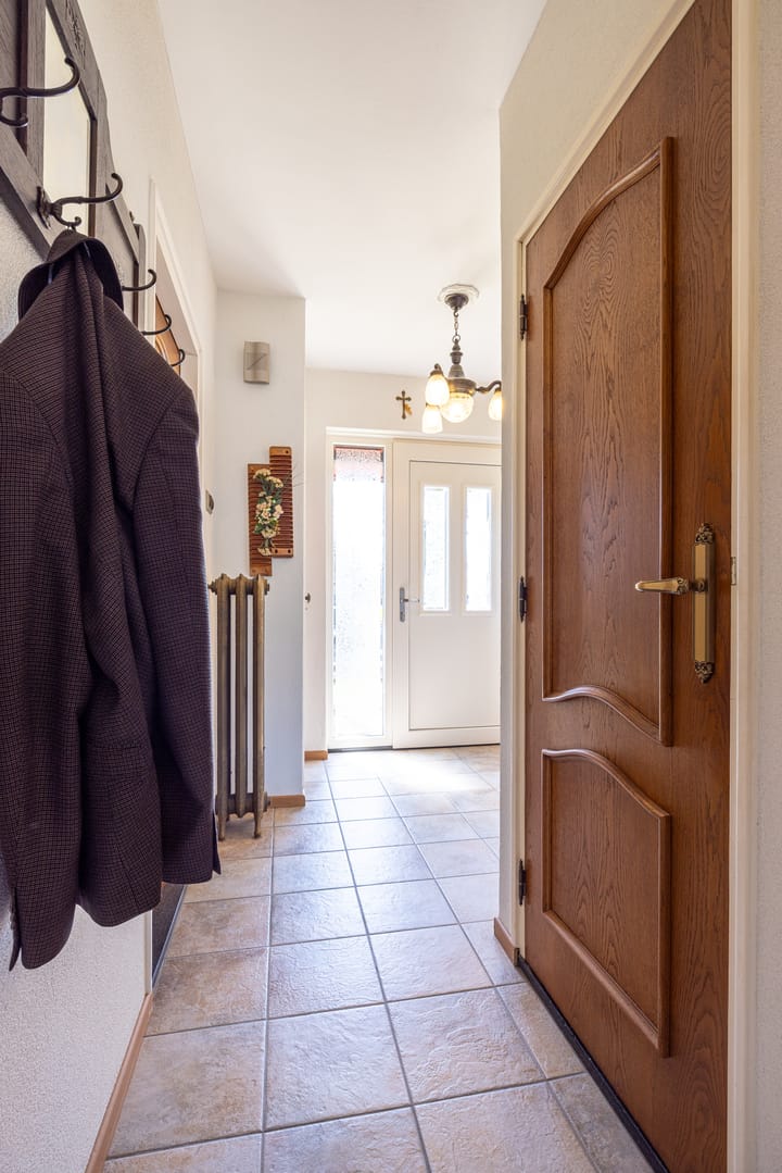 Foto 5 van Beneluxlaan 151-A