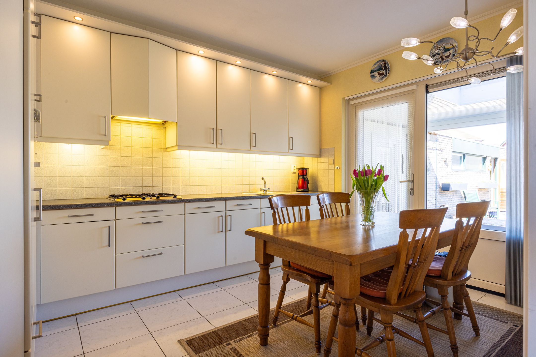 Photo 6 of Beneluxlaan 151-A