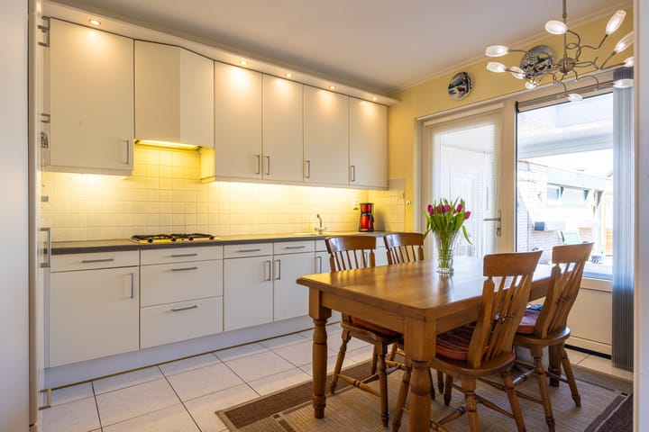 Foto 6 van Beneluxlaan 151-A