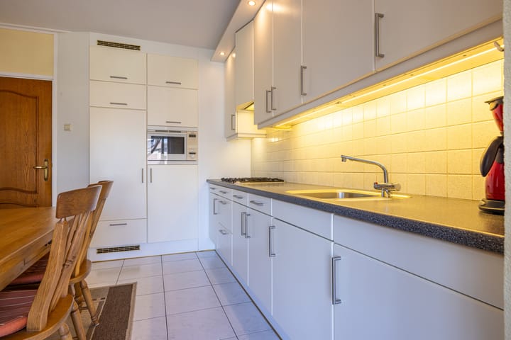 Foto 7 van Beneluxlaan 151-A