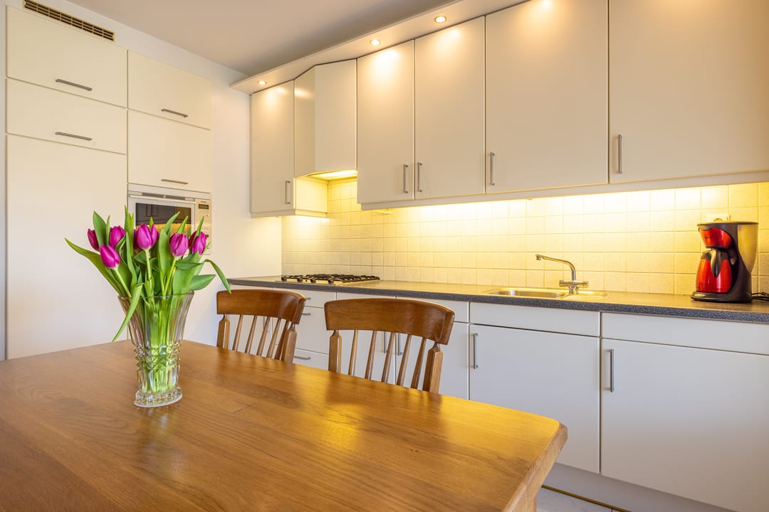 Photo 8 of Beneluxlaan 151-A