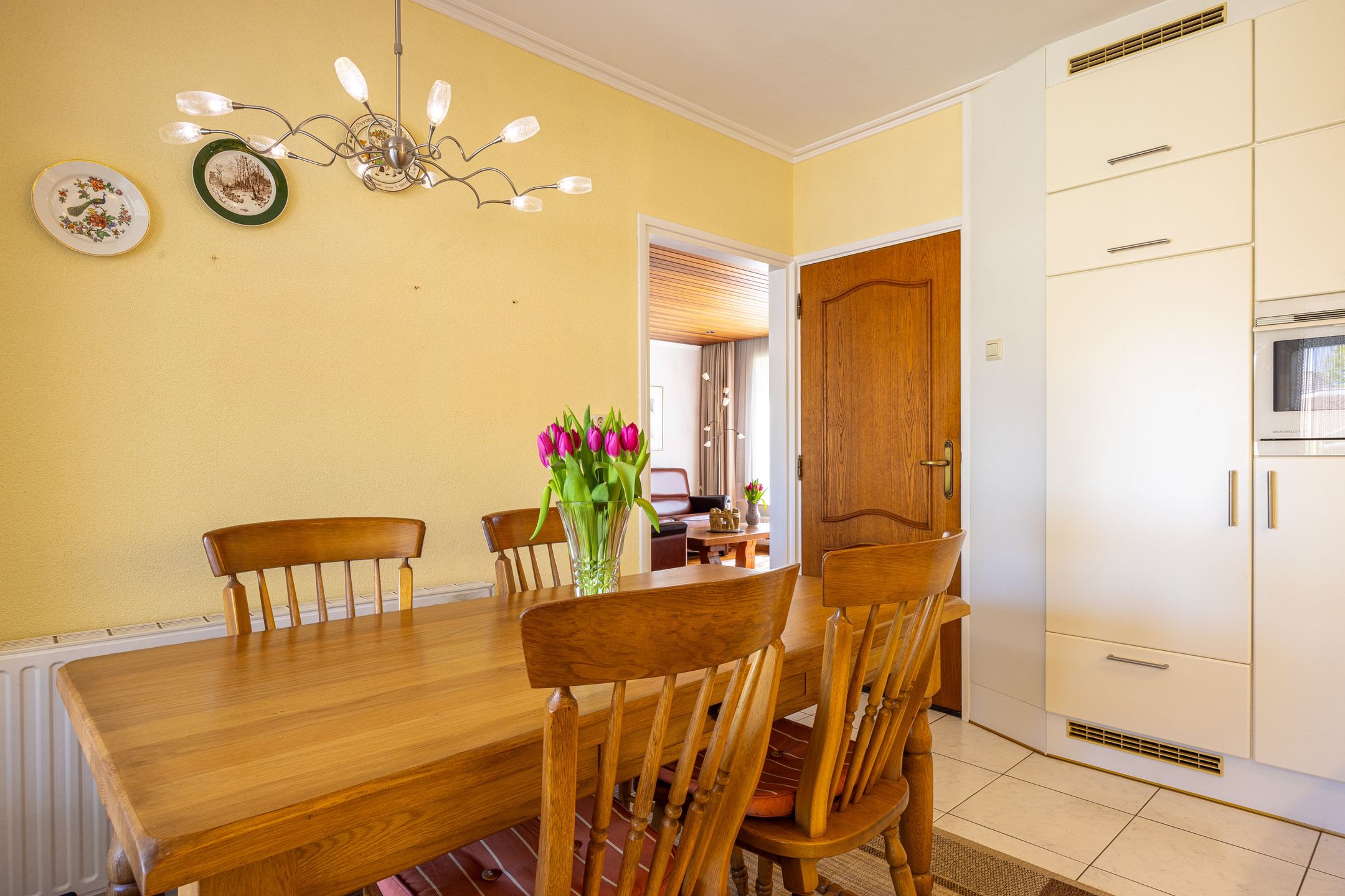 Photo 9 of Beneluxlaan 151-A