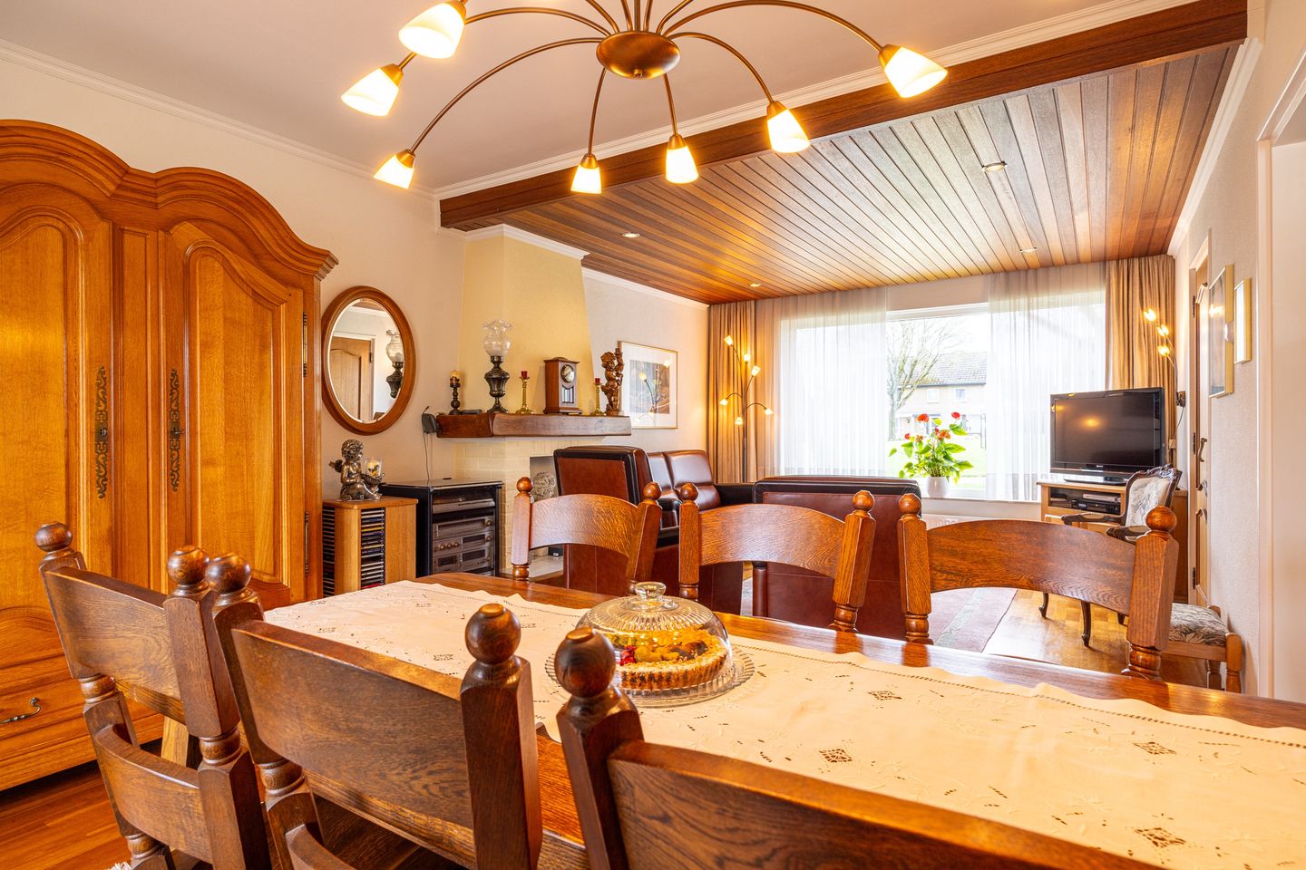 Photo 10 of Beneluxlaan 151-A