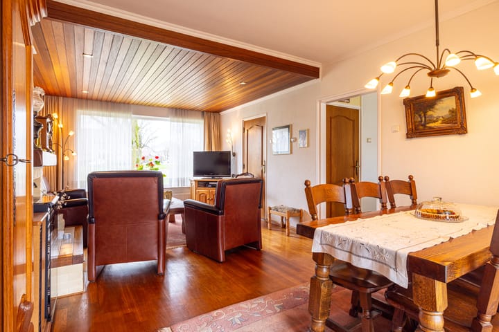 Foto 11 van Beneluxlaan 151-A