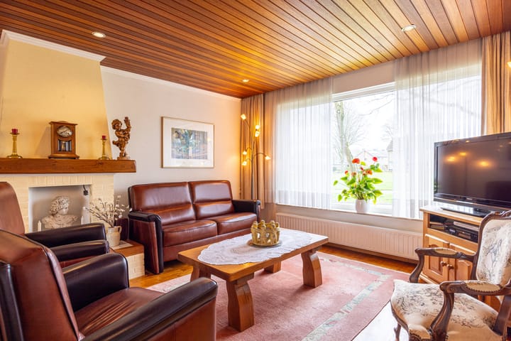 Foto 12 van Beneluxlaan 151-A