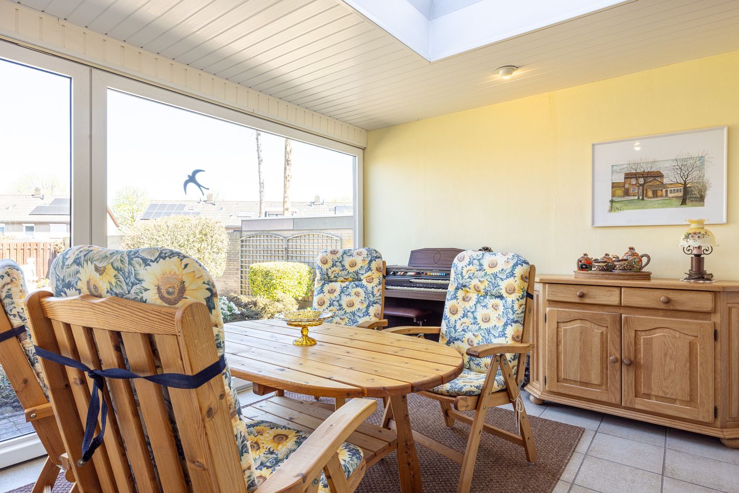 Photo 14 of Beneluxlaan 151-A