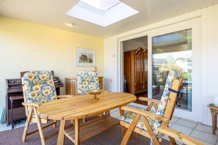 Foto 15 van Beneluxlaan 151-A