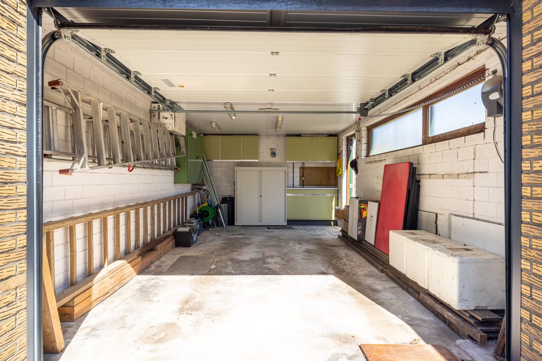 Photo 16 of Beneluxlaan 151-A