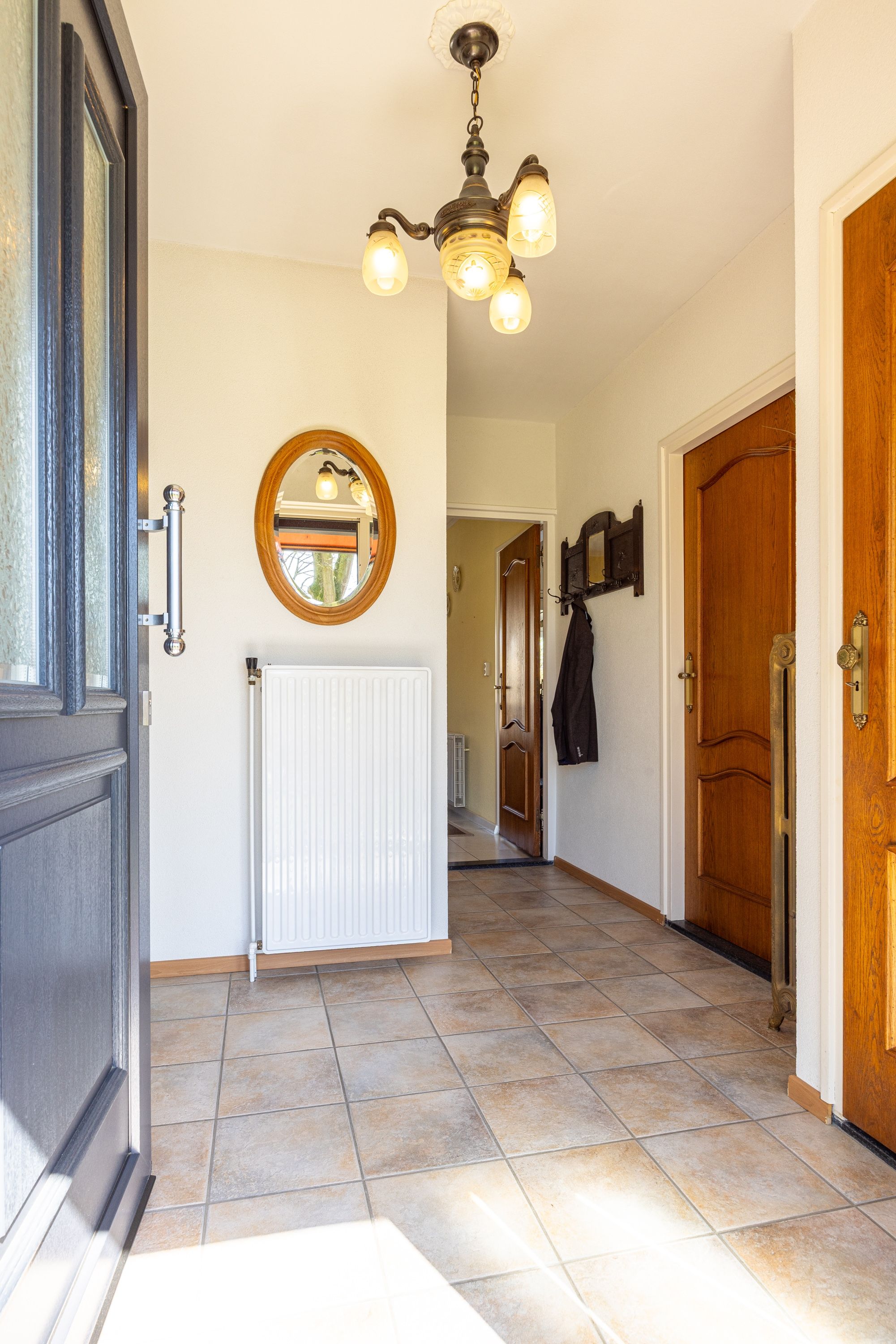 Photo 3 of Beneluxlaan 151-A