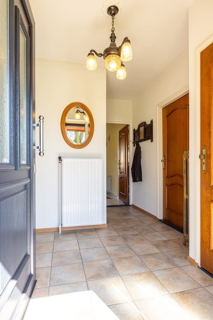 Foto 3 van Beneluxlaan 151-A