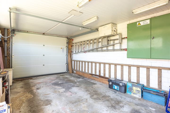 Foto 17 van Beneluxlaan 151-A