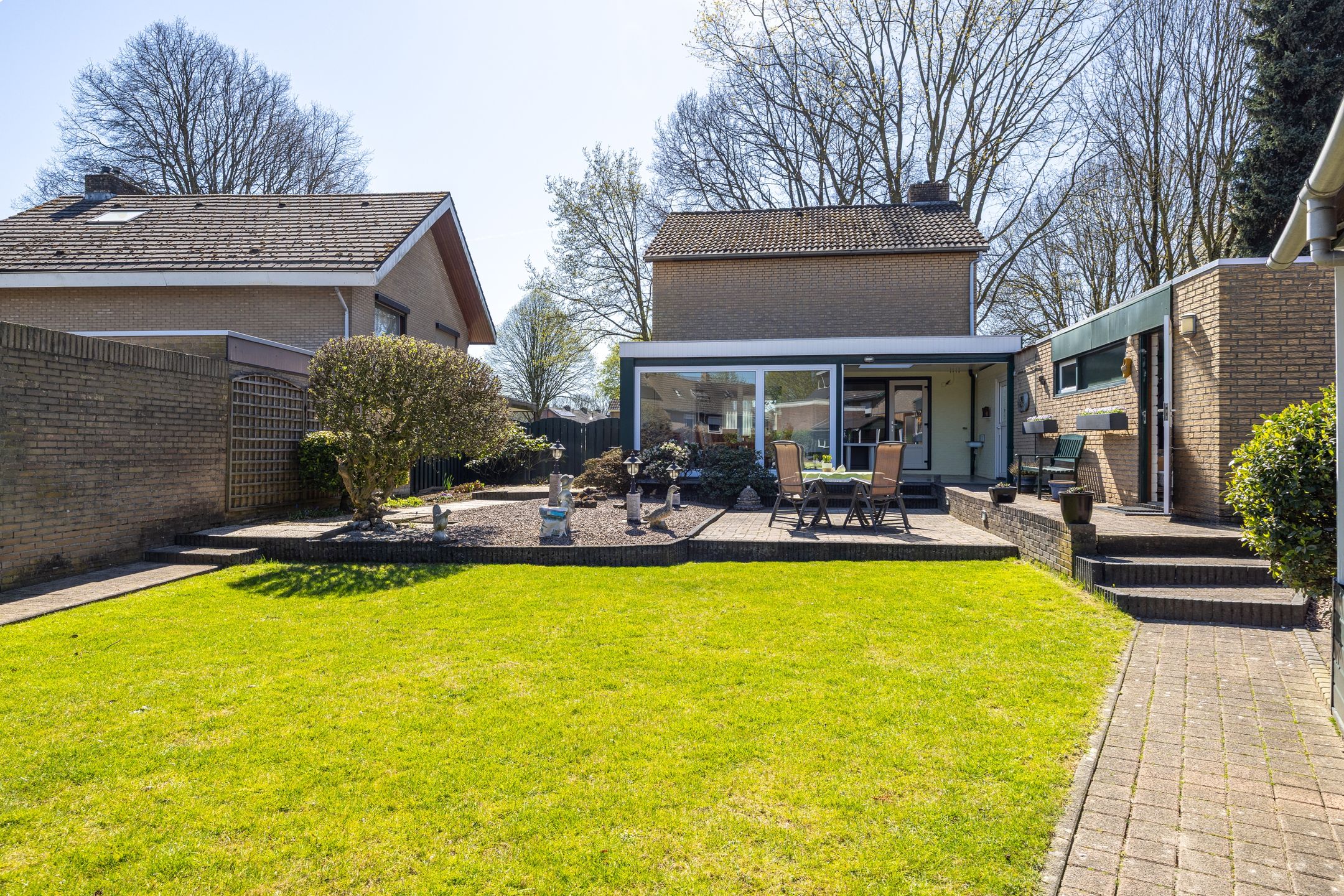 Photo 24 of Beneluxlaan 151-A