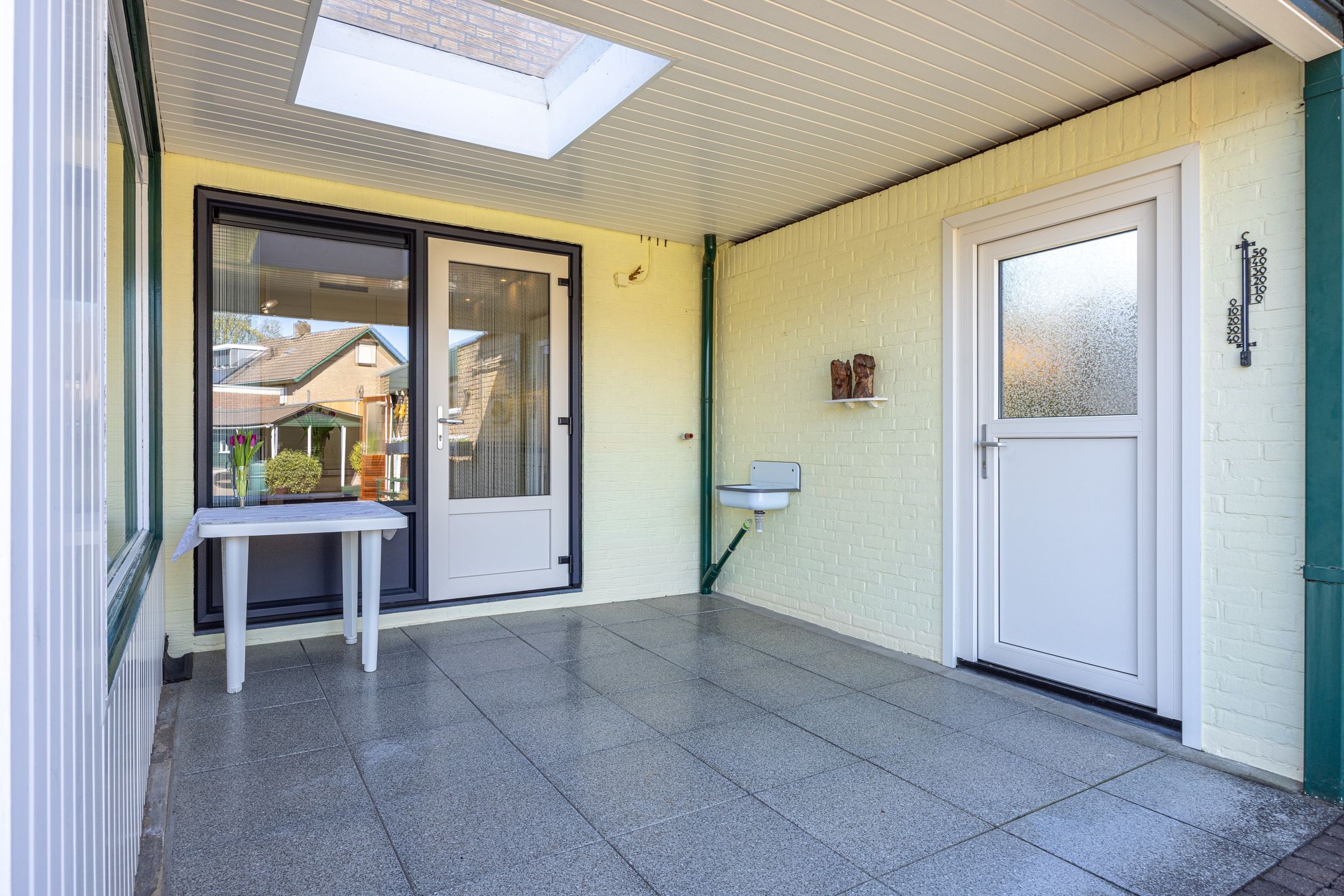 Photo 18 of Beneluxlaan 151-A