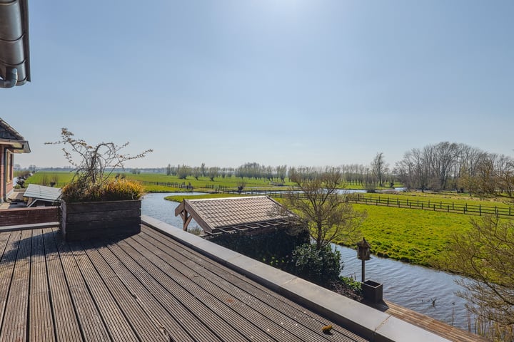 Foto 4 van Wetering 9