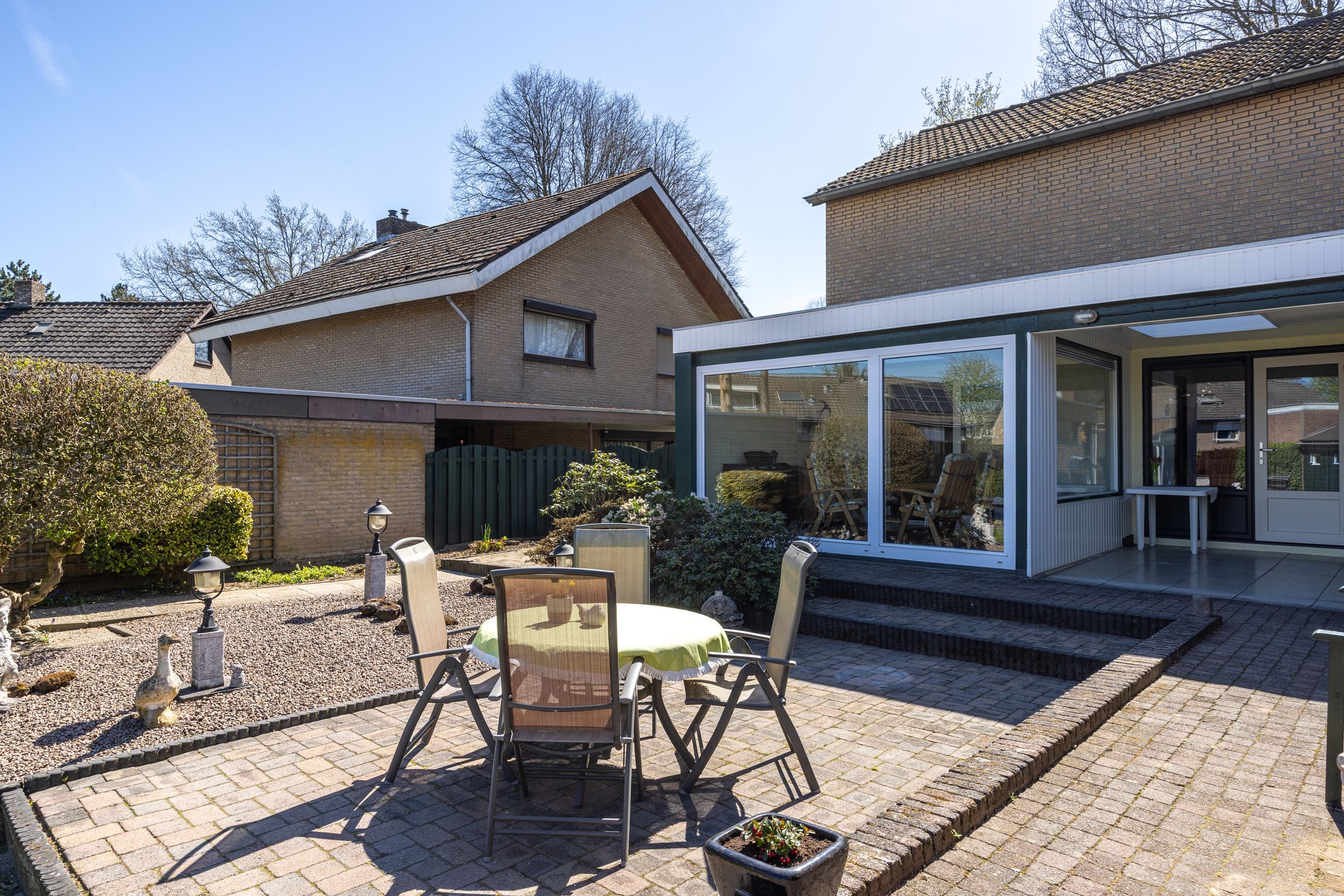 Photo 27 of Beneluxlaan 151-A