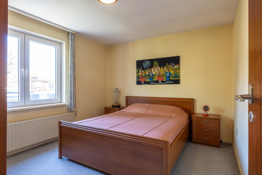 Photo 28 of Beneluxlaan 151-A