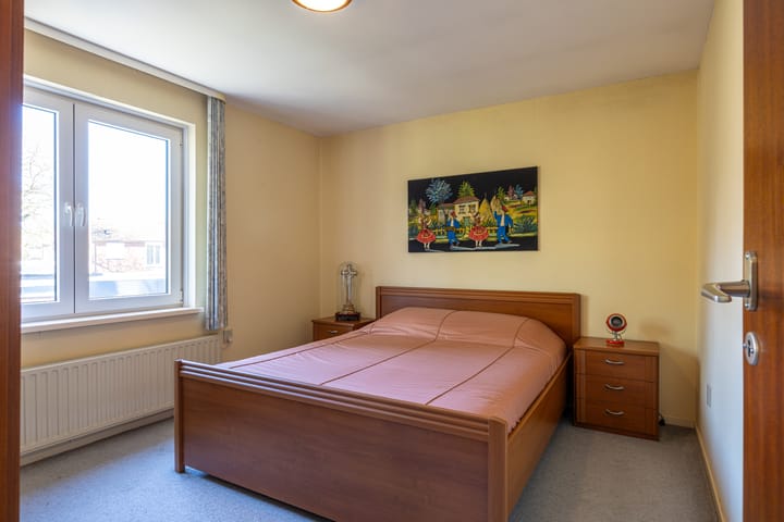 Foto 28 van Beneluxlaan 151-A