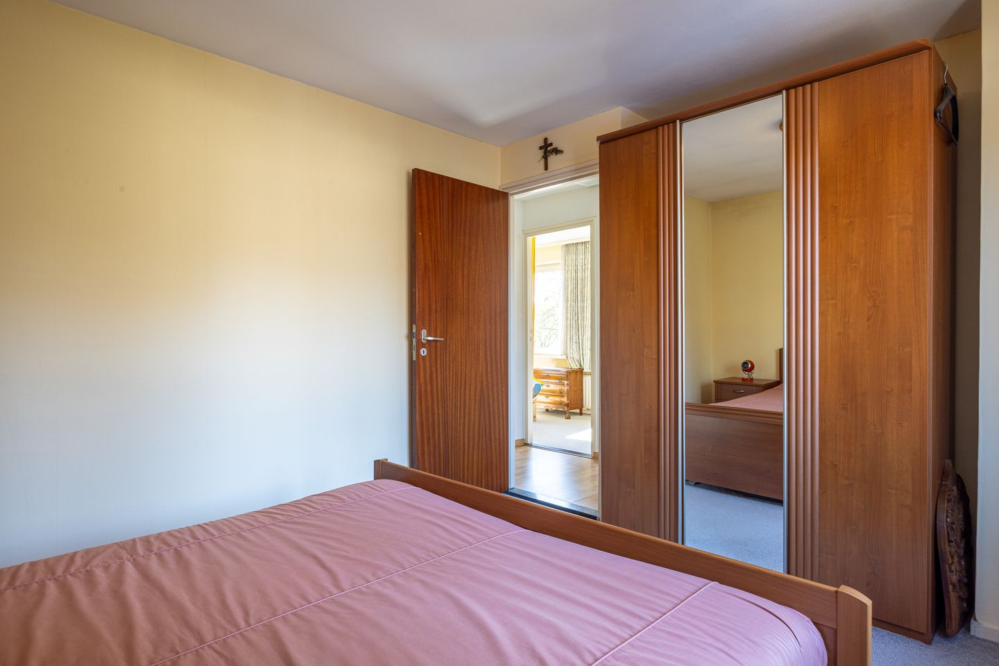 Photo 29 of Beneluxlaan 151-A