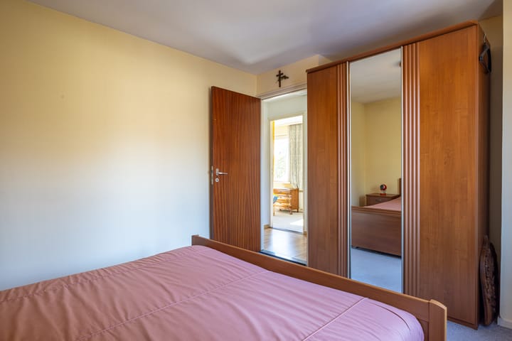 Foto 29 van Beneluxlaan 151-A