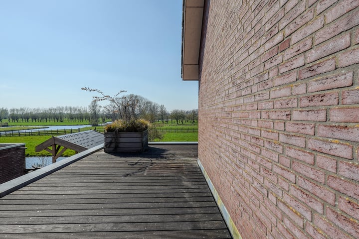 Foto 32 van Wetering 9