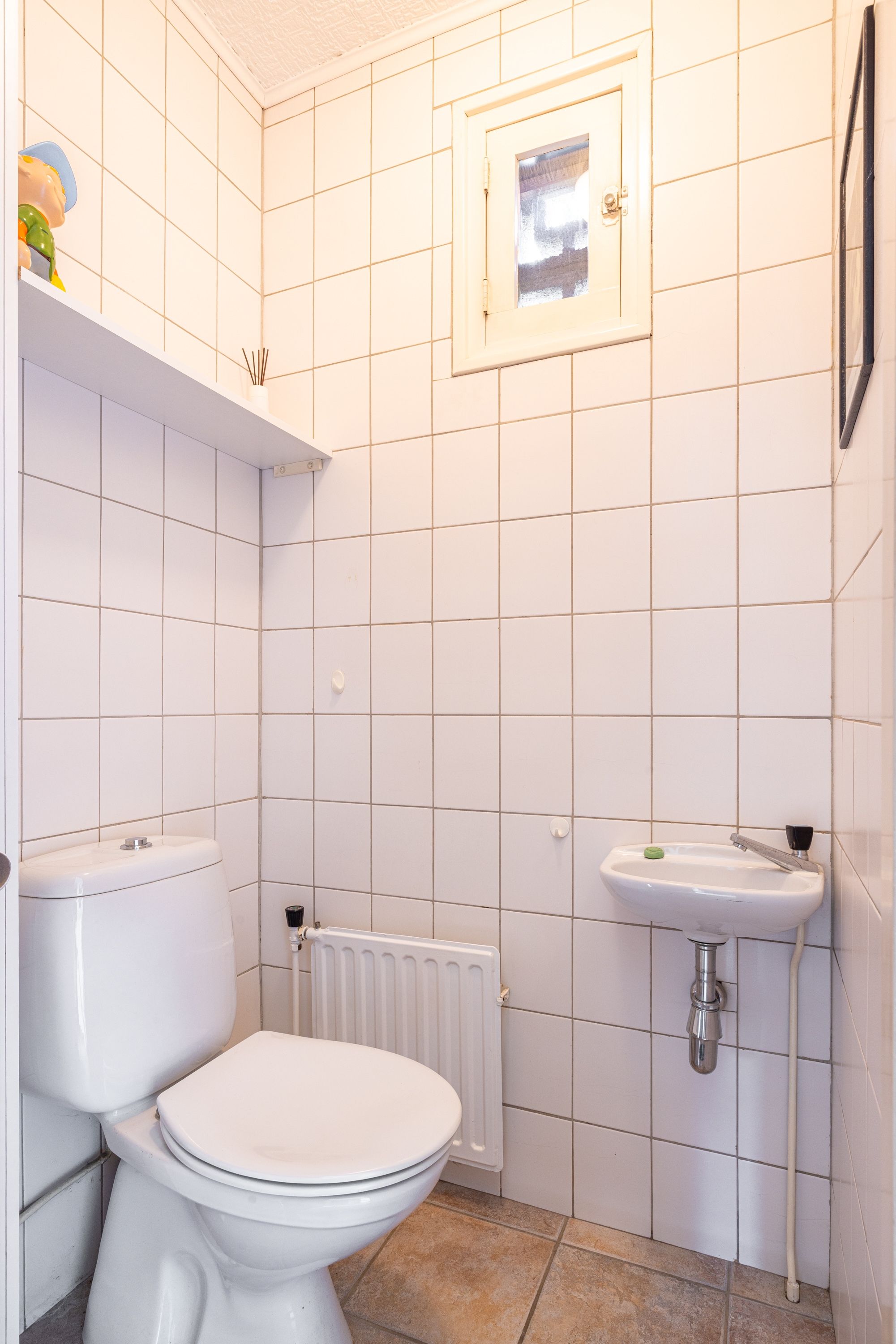 Photo 30 of Beneluxlaan 151-A