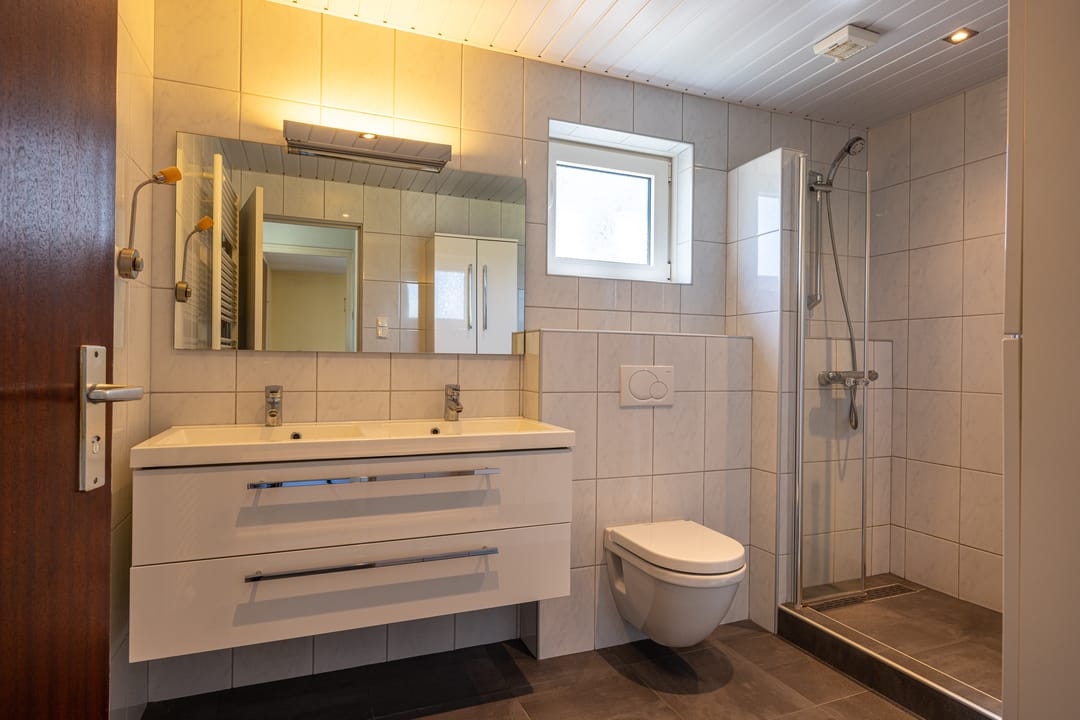 Photo 31 of Beneluxlaan 151-A