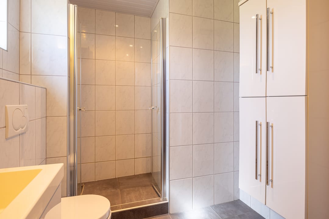 Photo 32 of Beneluxlaan 151-A