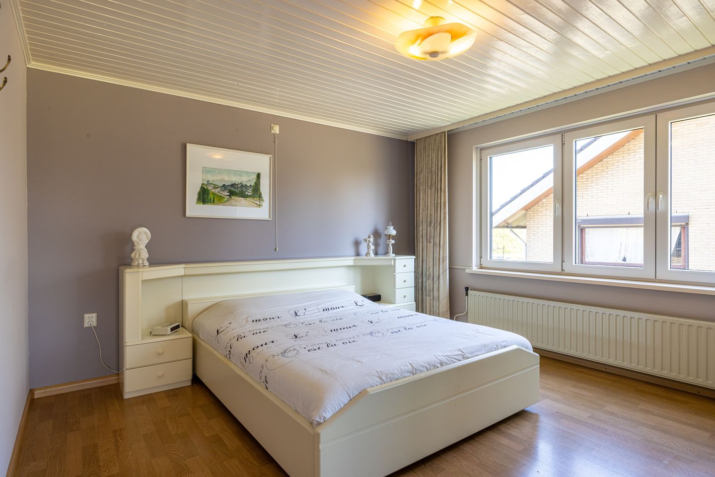 Photo 34 of Beneluxlaan 151-A