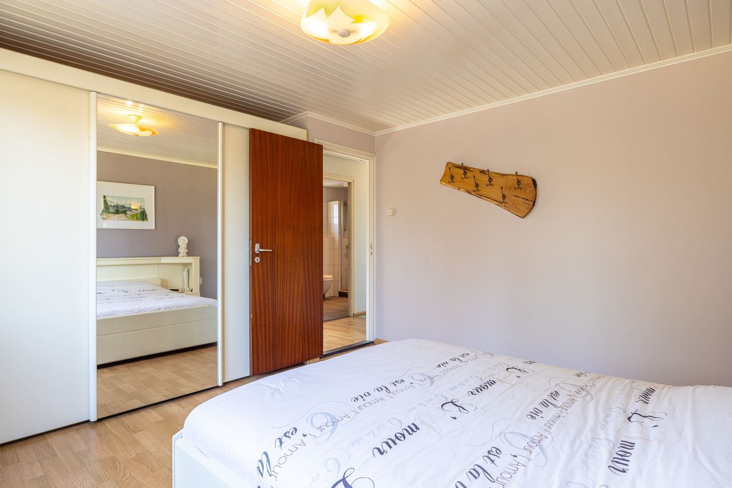 Photo 35 of Beneluxlaan 151-A