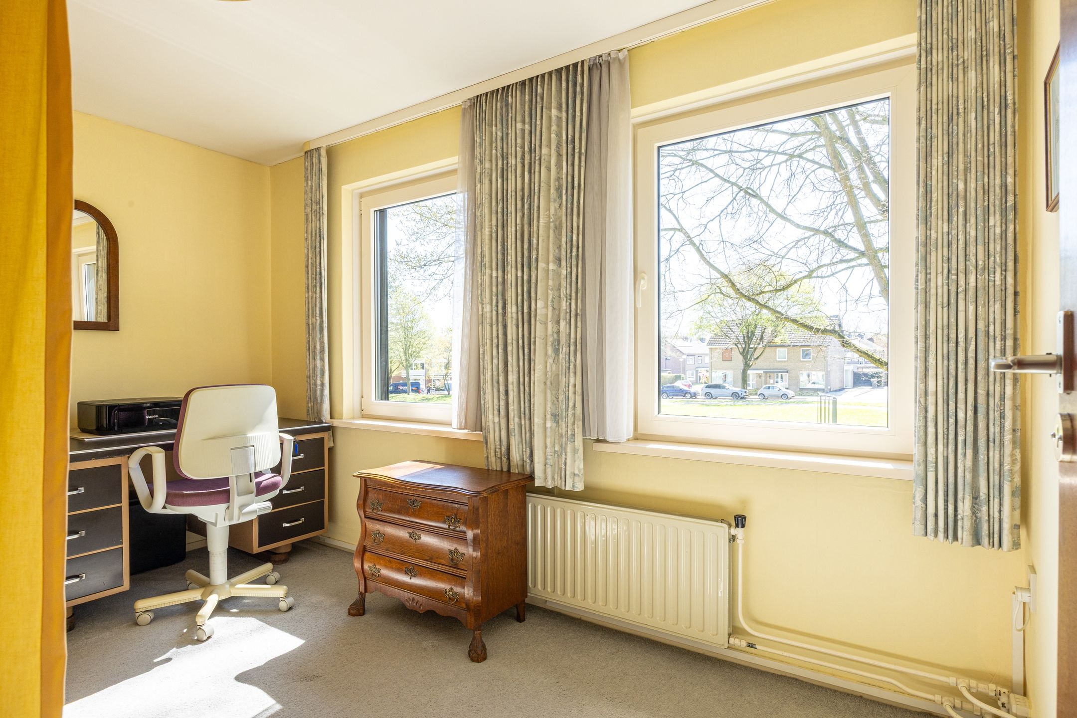 Photo 36 of Beneluxlaan 151-A