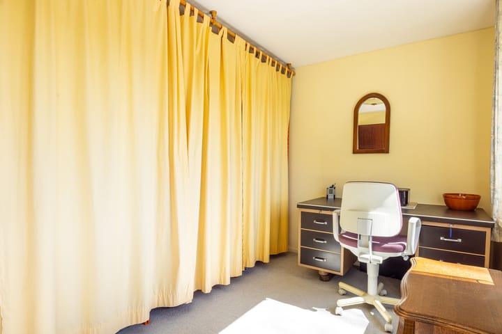 Foto 37 van Beneluxlaan 151-A