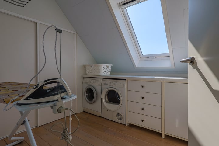 Foto 40 van Wetering 9