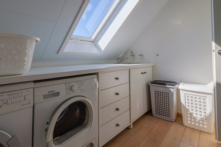 Foto 41 van Wetering 9