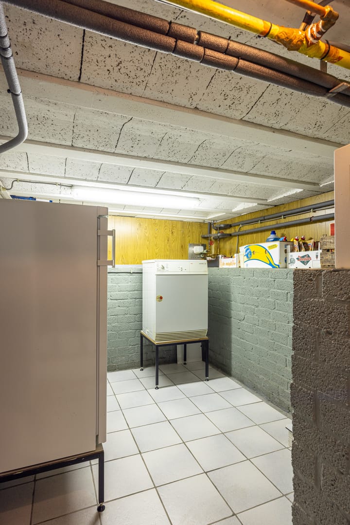 Foto 39 van Beneluxlaan 151-A