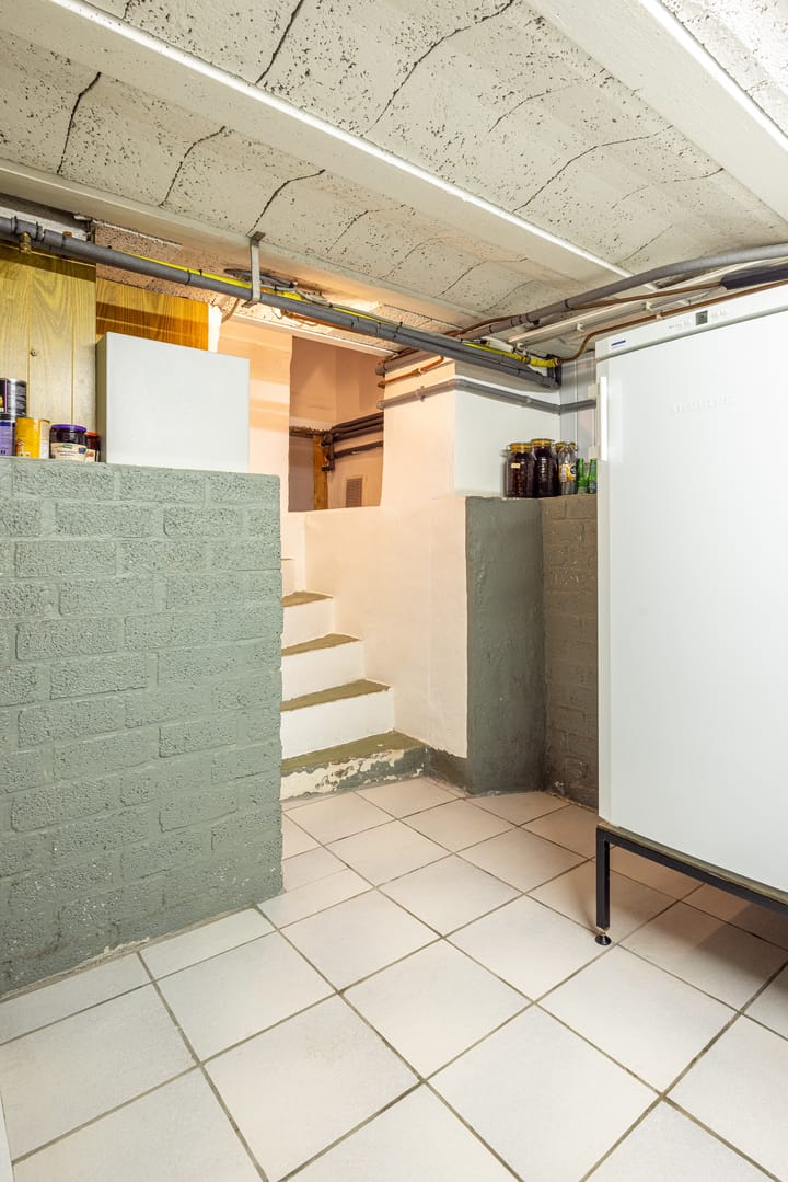 Foto 40 van Beneluxlaan 151-A