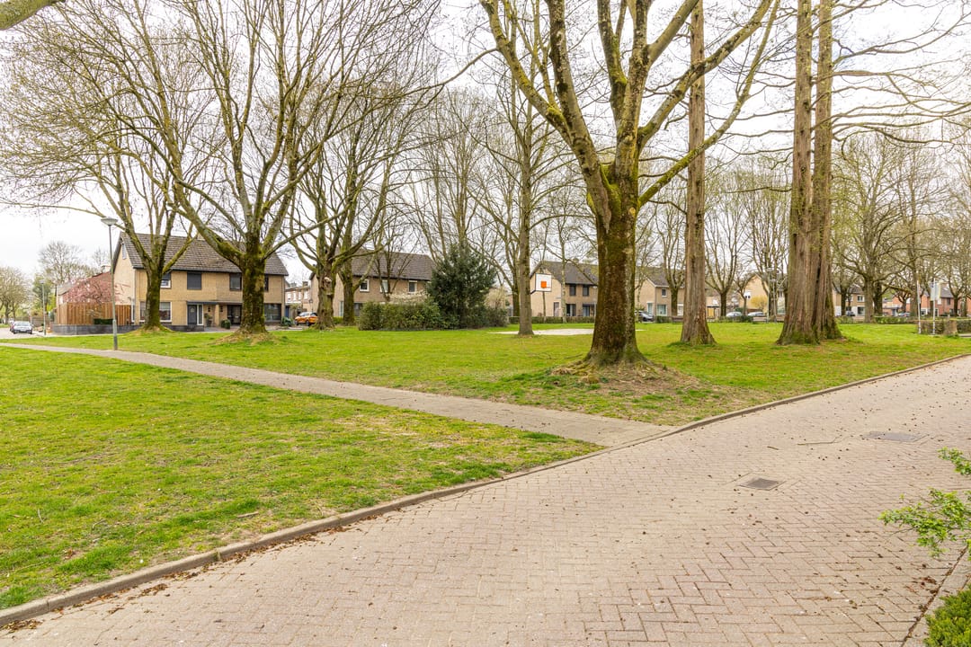 Photo 43 of Beneluxlaan 151-A