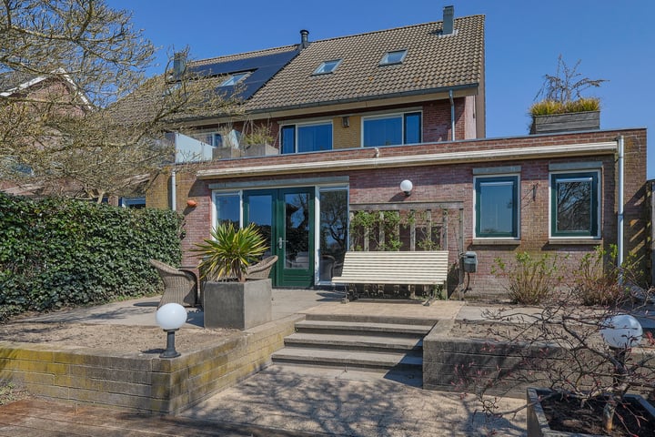 Foto 49 van Wetering 9
